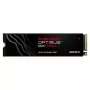 SanDisk Optimus GX PRO 850X 4TB M.2 2280 NVMe PCIe 4.0 SSD ar TCG Opal šifrēšanu