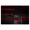 SanDisk Optimus GX PRO 850X 8TB M.2 2280 PCIe Gen4 x4 NVMe SSD ar AES 256 bitu šifrēšanu