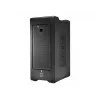 SanDisk Professional G-RAID SHUTTLE 8 - Cieto disku masīvs - 208 TB - 8 nodalījumi - HDD 208 TB x 8 - Thunderbolt 3, USB-C 3.2 Gen 2 (ārējais)
