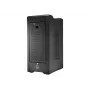 SanDisk Professional G-RAID SHUTTLE 8 - Cieto disku masīvs - 208 TB - 8 nodalījumi - HDD 208 TB x 8 - Thunderbolt 3, USB-C 3.2 Gen 2 (ārējais)