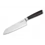 Santoku nazis Böker Solingen Master Blade