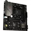 SAPPHIRE PULSE B550M AMD AM4 DDR4 Micro-ATX mātesplate