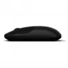 SATECHI Slim EX bezvadu pele (Space Black)