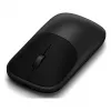 SATECHI Slim EX bezvadu pele (Space Black)