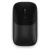 SATECHI Slim EX bezvadu pele (Space Black)