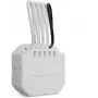 SATEL BE WAVE Bezvadu Slēdža Vadības Modulis (Iegremdējamā Ierīce ATX-200) Smart Switch C