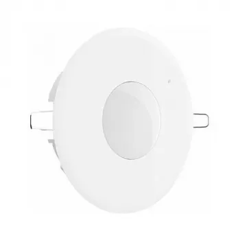 SATEL Griestu dubultais kustības detektors SLIM-R-DUAL-PRO