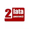 SATEL DG-TEST-1 Gāzes detektora testeris DG-1 ME, DG-1 LPG, DG-1 TCM