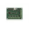 Satel INT-FI Ethernet sakaru modulis viedās mājas vadības panelim