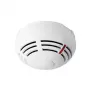 SATEL Optical Smoke Detector DRP-100