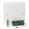 SATEL PERFECTA-64-M-SET-A Hibrīda signalizācijas vadības paneļa komplekts