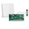 SATEL PERFECTA-64-M-SET-A Hibrīda signalizācijas vadības paneļa komplekts