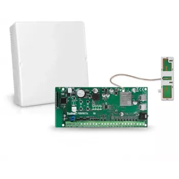 SATEL PERFECTA-64-M-SET-A Hibrīda signalizācijas vadības paneļa komplekts