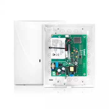SATEL Radio Signālu Retranslators MRU-300
