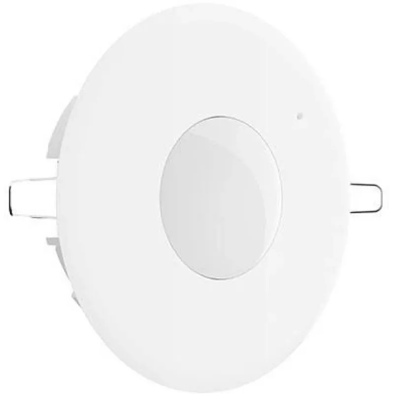 SATEL SLIM-R-DUAL-LUNA Griestu dubultās kustības detektors (PIR + mikrovilnis, pretmaskēšana)