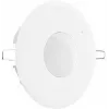 SATEL SLIM-R-DUAL-LUNA Griestu dubultās kustības detektors (PIR + mikrovilnis, pretmaskēšana)