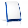 SATEL SP-4003 BL Iekštelpu sirēna (Zila)