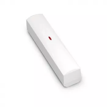 Satel VERSA-MCU GSM/GPRS sakaru modulis VERSA signalizācijas paneļiem