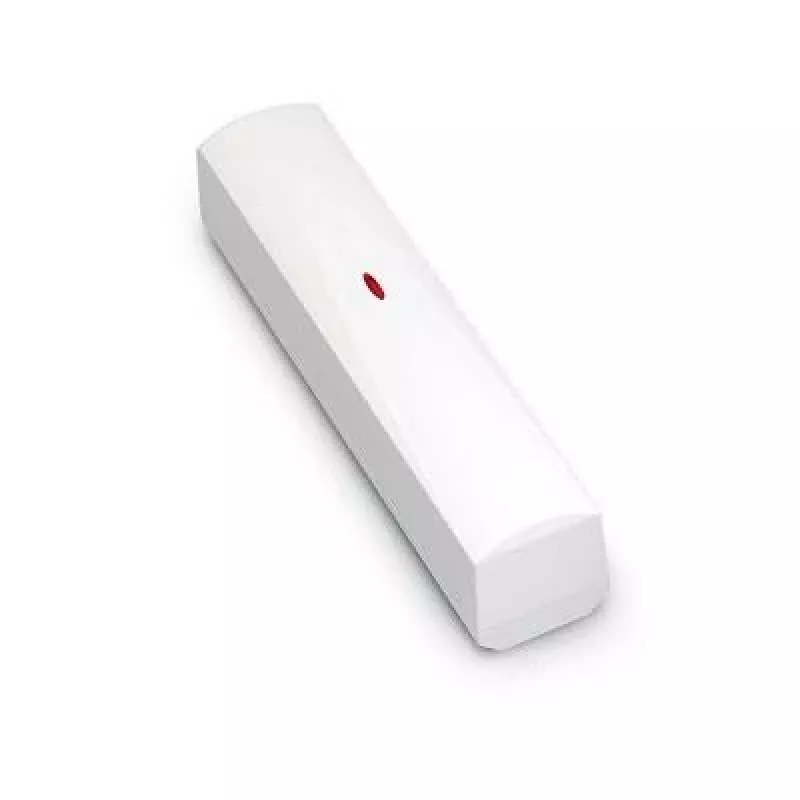 Satel VERSA-MCU GSM/GPRS sakaru modulis VERSA signalizācijas paneļiem