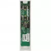 SATEL Wireless Universal Sensor MXD-300