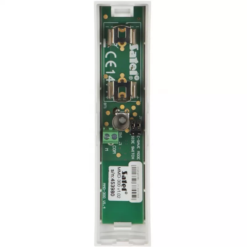 SATEL Wireless Universal Sensor MXD-300