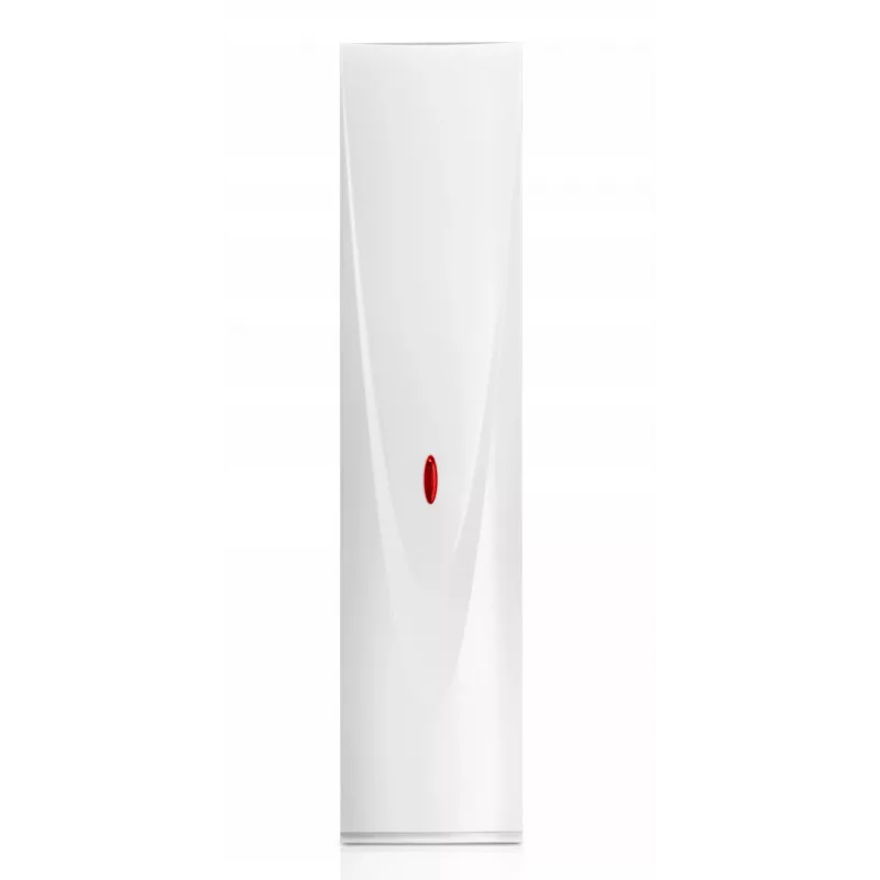 SATEL Wireless Universal Sensor MXD-300