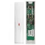 SATEL Wireless Universal Sensor MXD-300