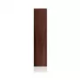 SATEL Wireless Universal Sensor MXD-300 BR (Brown)