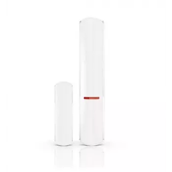 SATEL XD-2 Universālais sensors (PIR un mikroviļņu)
