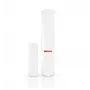 SATEL XD-2 Universālais sensors (PIR un mikroviļņu)
