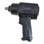SATRA Pneimatiskā triecienuzgriežņu atslēga 1/2 inch 1500Nm S-CO1500P