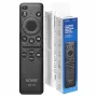 SAVIO RC-27 Universālais nomaiņas tālvadības pults Samsung Smart TV – melna