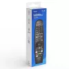 SAVIO RC-28 Universāla nomaiņas tālvadības pults LG Smart TV