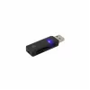 Sbox CR-01 karšu lasītājs