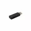 Sbox CR-01 karšu lasītājs