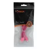 SBOX USB-1031P USB uz Micro USB kabelis 1m Rozā