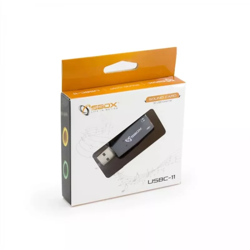 SBOX USBC-11 3-in-1 USB-C centrmezgls ar 4K HDMI, USB 3.0 un 60W Power Delivery - Space Grey