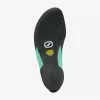 Scarpa ARPIA V LV kāpšanas kurpe, 38.5, Shark - Aqua