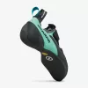 Scarpa ARPIA V LV kāpšanas kurpe, 38.5, Shark - Aqua