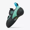 Scarpa ARPIA V LV kāpšanas kurpe, 38.5, Shark - Aqua