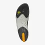 Scarpa Booster kāpšanas apavi - Melns/Oransžs 38. izmērs