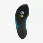 SCARPA BOOSTIC Kāpšanas kurpe 38.5 Melns Zils