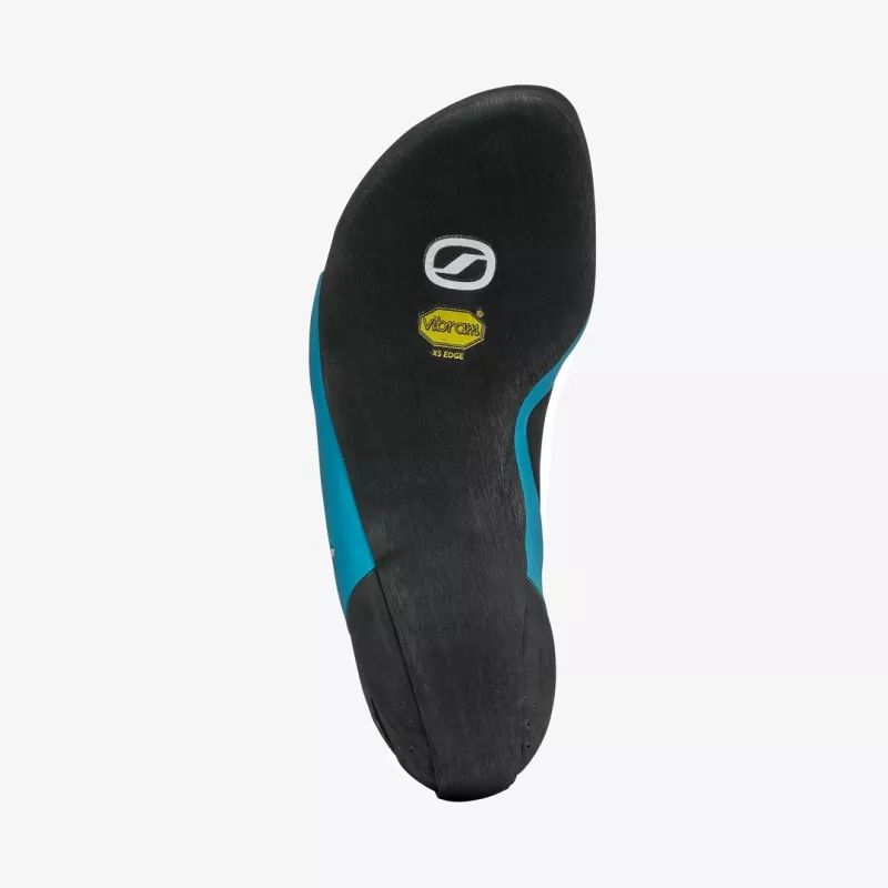 Scarpa Boostic klinšu kāpšanas apavi