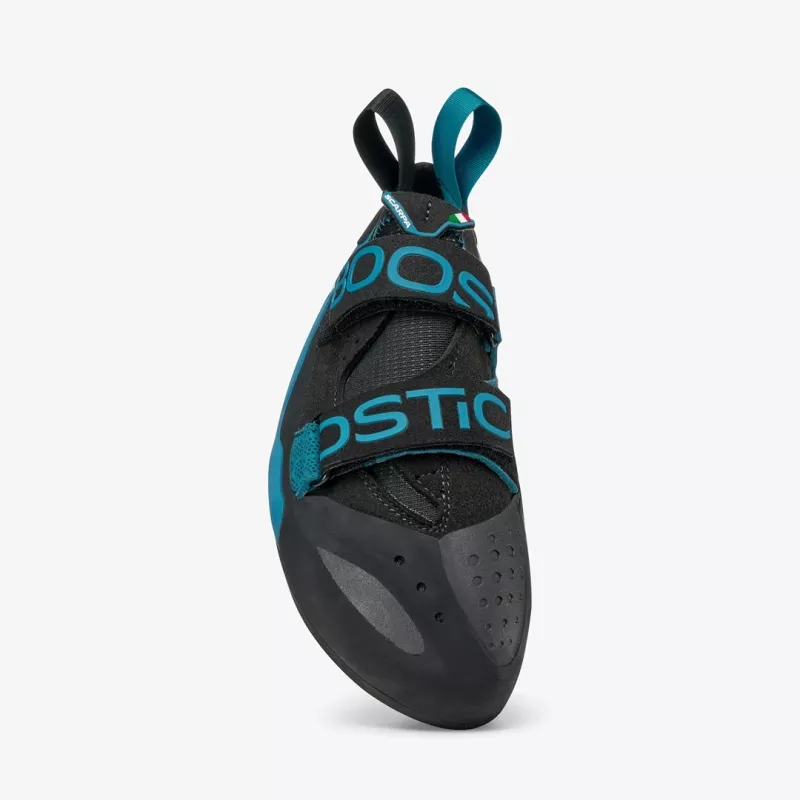 Scarpa Boostic klinšu kāpšanas apavi