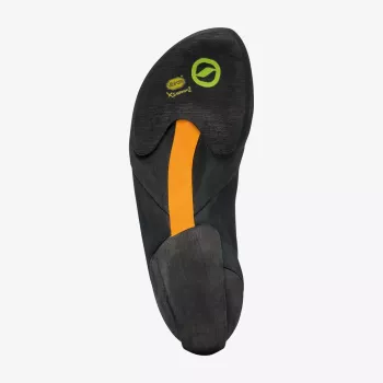 SCARPA Drago Agresīva kāpšanas kurpe Vibram XS Grip 2 Unisex