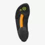 SCARPA Drago Agresīva kāpšanas kurpe Vibram XS Grip 2 Unisex