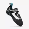 Scarpa Drago LV kāpšanas apavi - Balts - ES 40.5