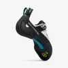 Scarpa Drago LV kāpšanas apavi - Balts - ES 40.5