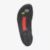 SCARPA Drago XT Kāpšanas Kurpes - Melns/Dzelzs - EU 37