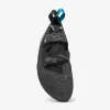 SCARPA Drago XT kāpšanas apavi - Melns/Iron - EU 41.5